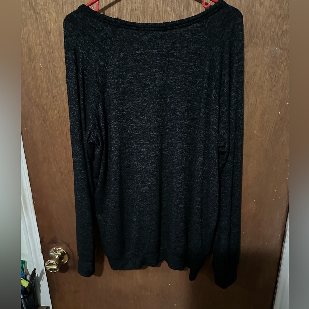 Buffalo David Bitton sweater